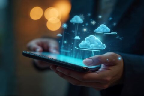 Infraestructura obsoleta: La bomba de tiempo que la CNBV no perdonará en 2026