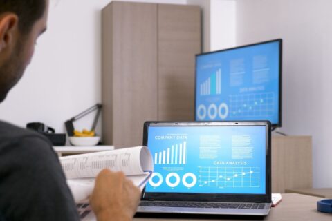 Resiliencia Operativa 2026: ¿Su infraestructura está diseñada para sobrevivir a una caída o para evitarla?