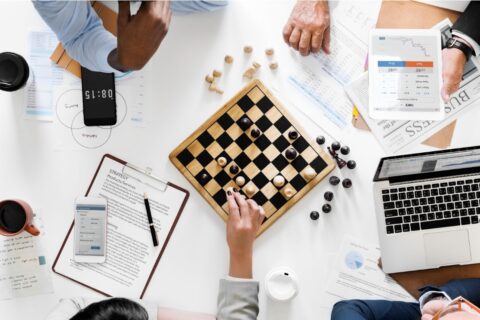 El fin del gasto ciego: Cómo transformar su factura de nube de “gasto variable” a “activo estratégico”