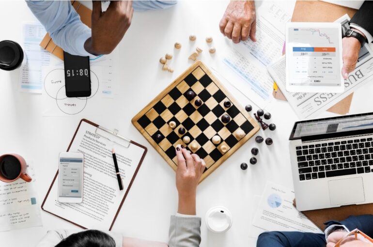 El fin del gasto ciego: Cómo transformar su factura de nube de “gasto variable” a “activo estratégico”