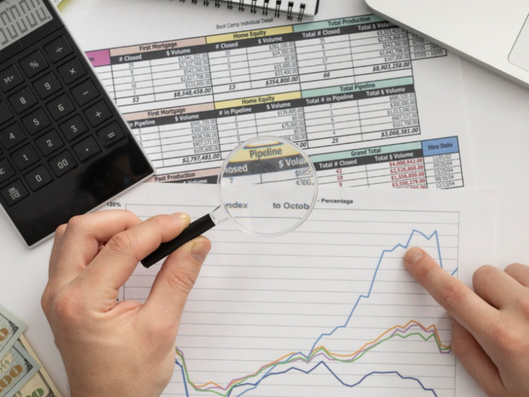 De CAPEX a OPEX: El impacto de la nube en el flujo de caja y la resiliencia financiera